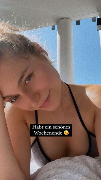 Full leaked Alina khani private onlyfans photo
