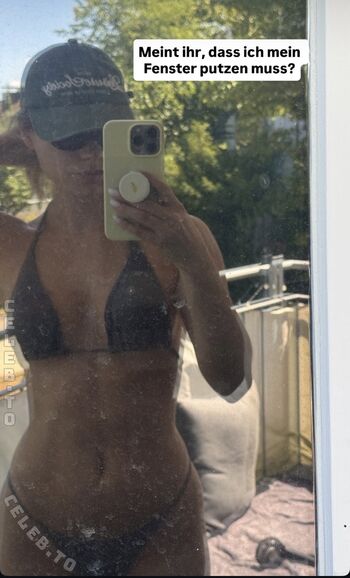 Full leaked Alina khani private onlyfans photo
