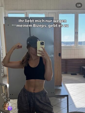 Full leaked Alina khani private onlyfans photo