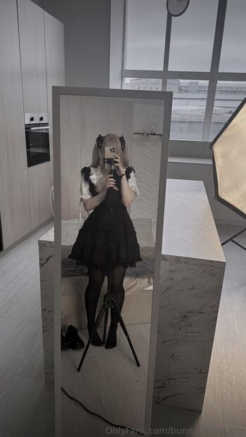 🔥 Alina kim leaked private photo uncensored full