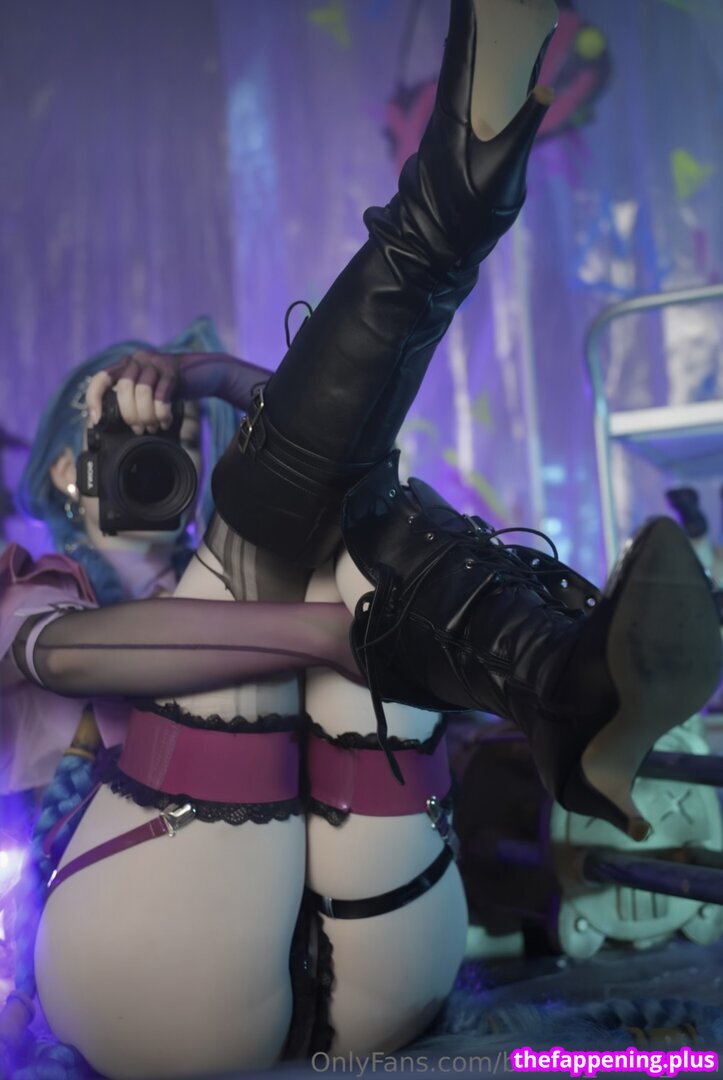 🔥 Lily adrianne / leaked private photo uncensored full