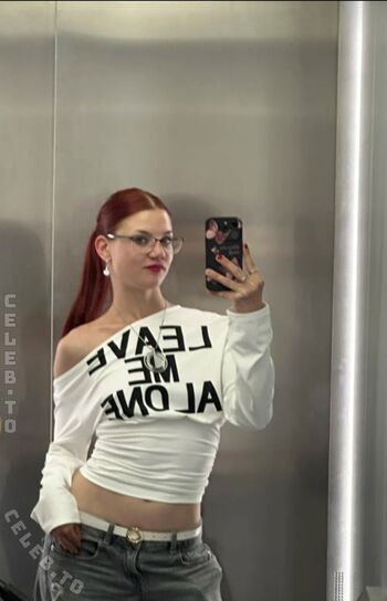 Alina Pfeifer