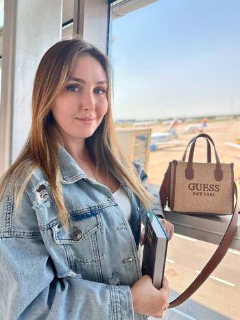 🔥 Alina ra leaked private photo uncensored full