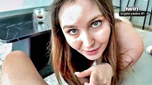 🔥 Alina ra leaked private photo uncensored full