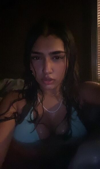 Alina Shaikh