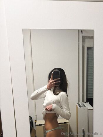 alina.smlva