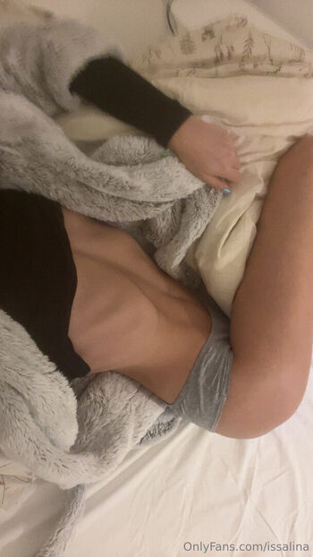 alina.smlva