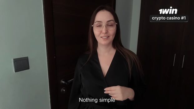 🔥 Alinarai leaked private photo uncensored full