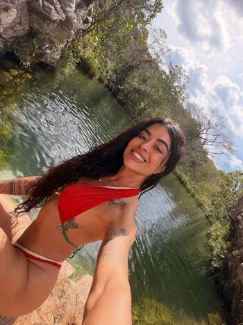 Full leaked Aline riscado private onlyfans photo