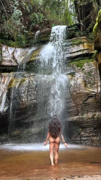 Full leaked Aline riscado private onlyfans photo