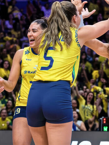 Aline Segato