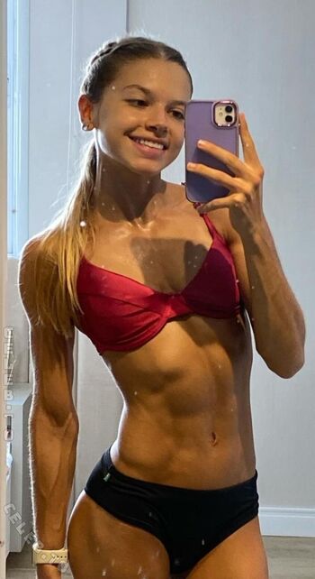 Aline Steffens