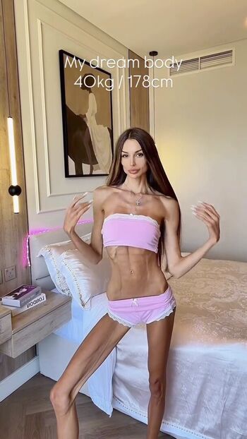 Full leaked Alisa bentley private onlyfans photo