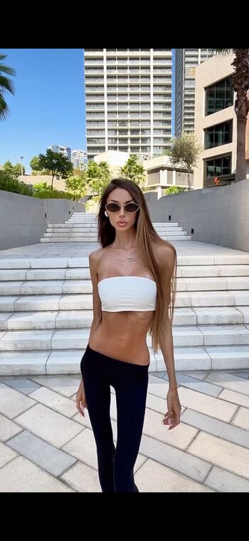 Alisa_bentley_