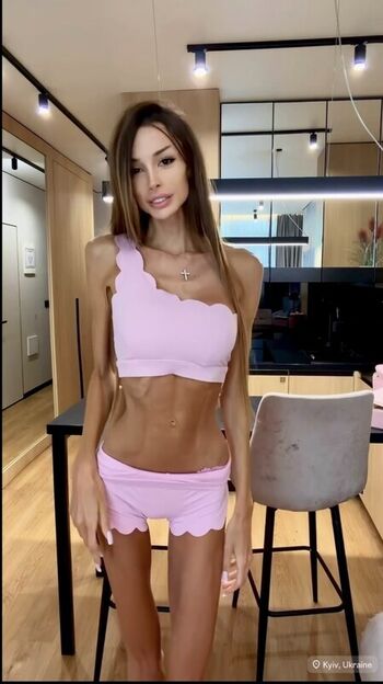 Full leaked Alisa bentley private onlyfans photo
