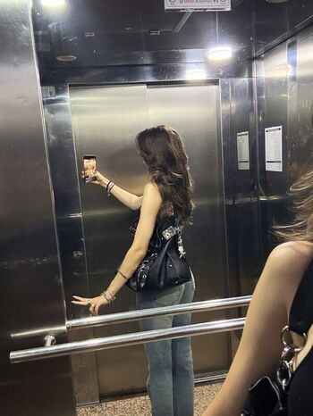 Alisa Sezen Sever