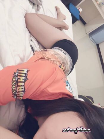 alisa_x07