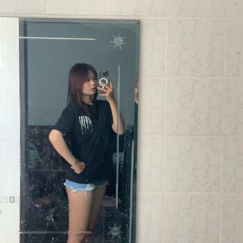 alisa_x07