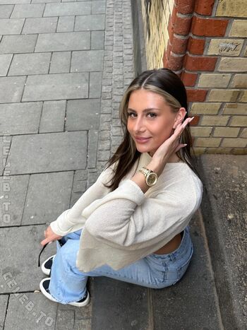 Full leaked Alisha vb private onlyfans photo