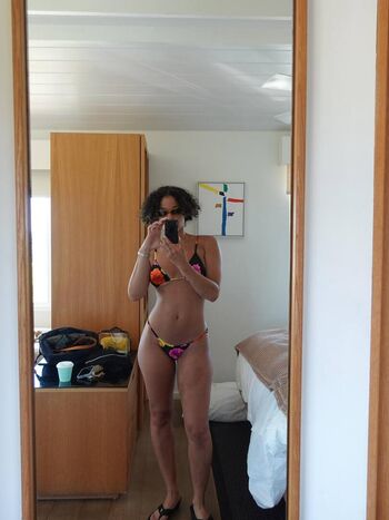 Alisha Wainwright