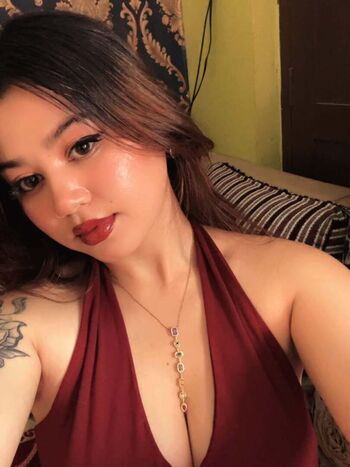 Full leaked Alishagiri private onlyfans photo