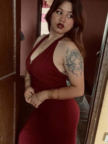Full leaked Alishagiri private onlyfans photo