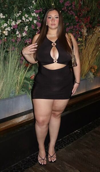 alisonnndro
