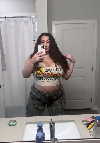 alisonnndro