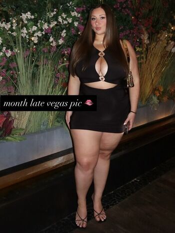 Full leaked Alisonnndro private onlyfans photo