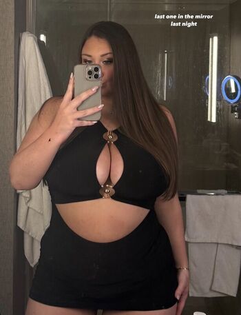 Full leaked Alisonnndro private onlyfans photo