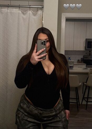Full leaked Alisonnndro private onlyfans photo