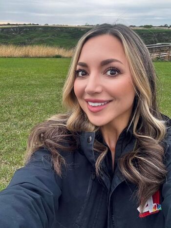 Full leaked Alissa harrington private onlyfans photo