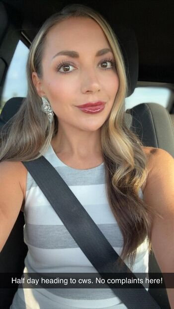 Full leaked Alissa harrington private onlyfans photo