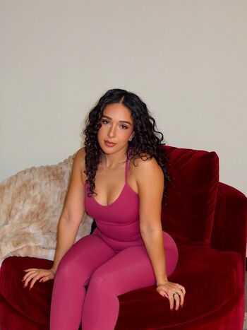 Alissa Oddo