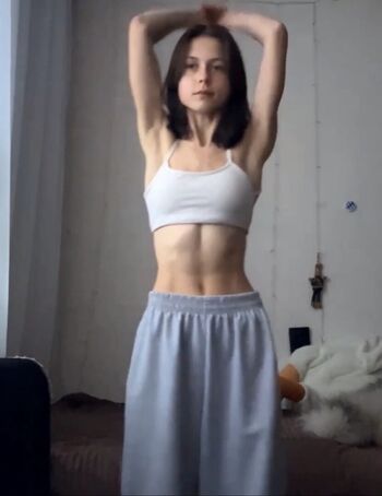 Full leaked Alissapopoff private onlyfans photo