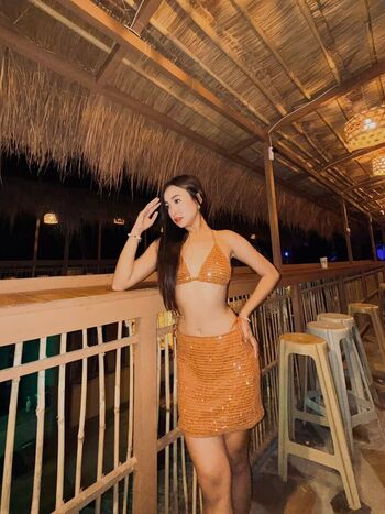 Aliyah Saena