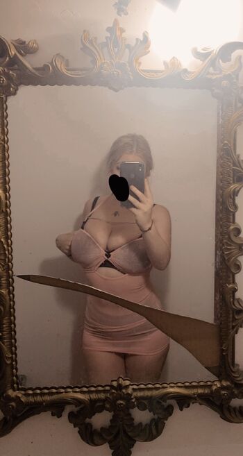 aliyahmarie2044