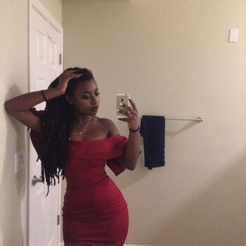 aliyawill