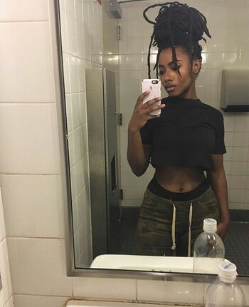 aliyawill