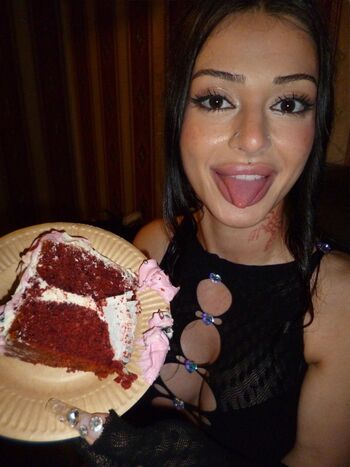 Full leaked Alizade private onlyfans photo