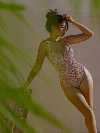 Alizee Delaloy