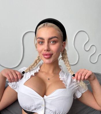Full leaked Alkonawt private onlyfans photo