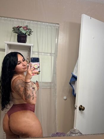 all444nicole