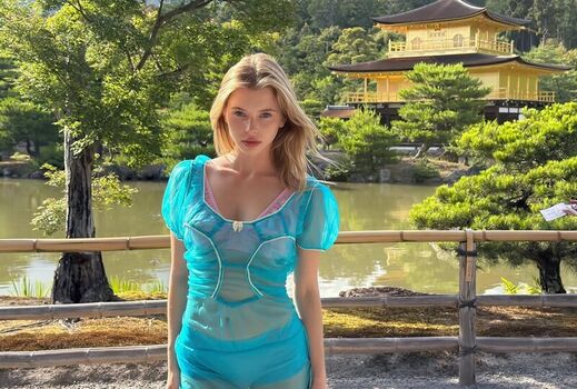 Full leaked Alla bruletova page private onlyfans photo