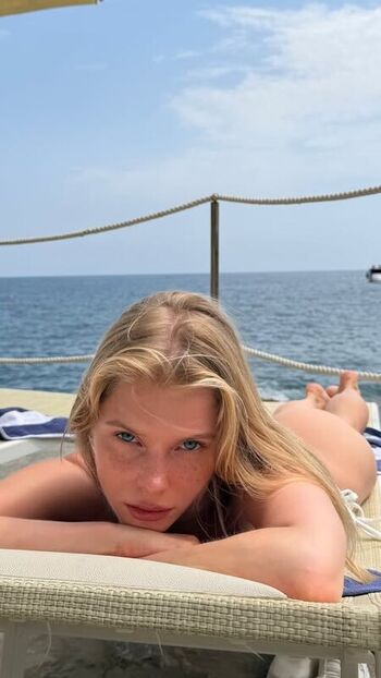 Full leaked Alla bruletova page private onlyfans photo