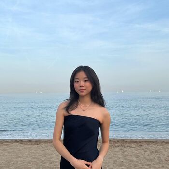 Full leaked Allegra im private onlyfans photo