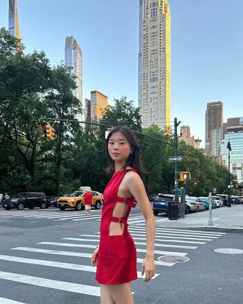Full leaked Allegra im private onlyfans photo