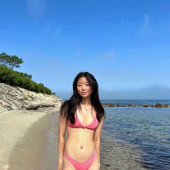 Full leaked Allegra im private onlyfans photo