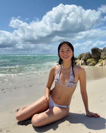 Full leaked Allegra im private onlyfans photo