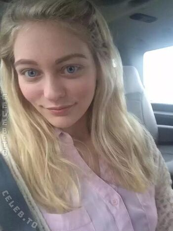 🔥 Alli rae page leaked private photo uncensored full